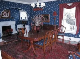 35 Scotland Rd, Reading, MA 01867