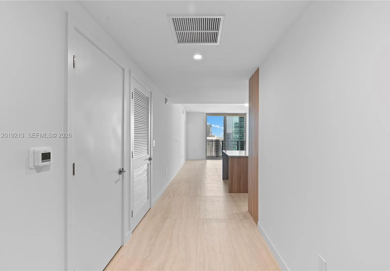 Viceroy Brickell — Photo 2