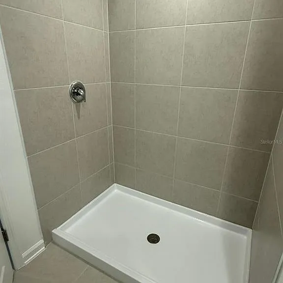 3634 Hardman Dr — Photo 14