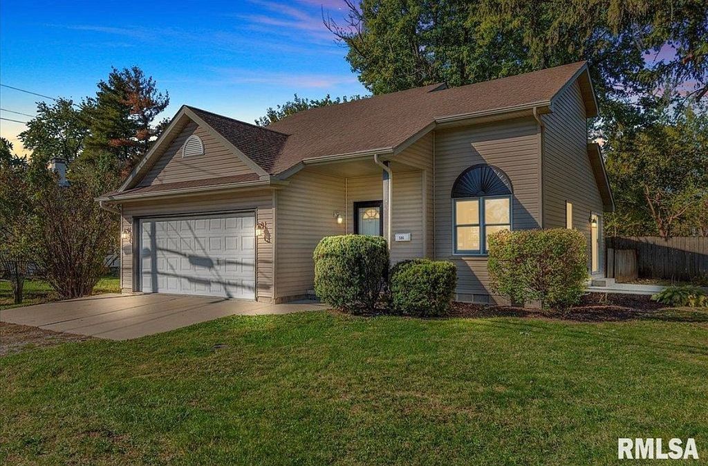 506 S Kennedy Ave - Property Image