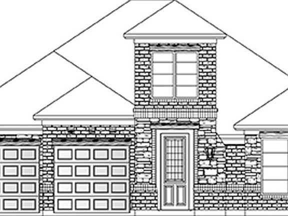 5th image of 7102 Aster Dr #2WJKR1