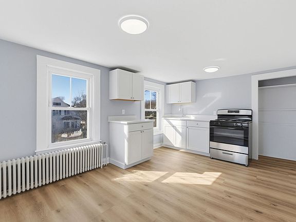 3rd image of 48 Walker St #B