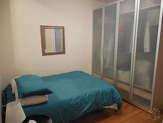 Rented by Halstead Real Estate