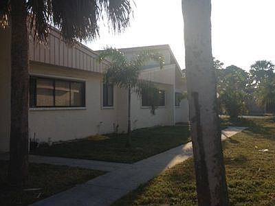 2nd image of 188 Sparrow Dr APT 3A