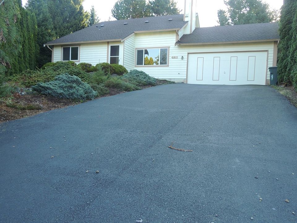 1st image of 4211 152nd St SW