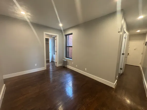 102 East 103rd Street image 1 of 6