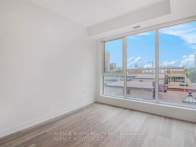 400 Albert St #1204 — Photo 11