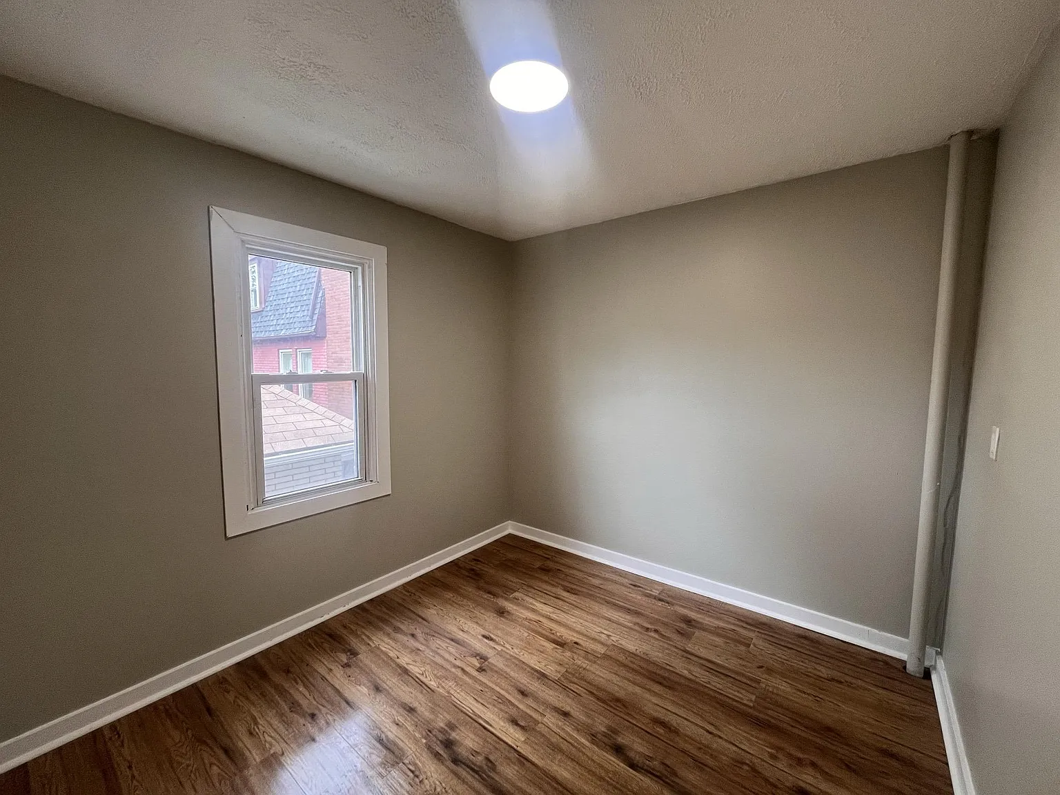 348 Kathleen Street Greater Sudbury — Photo 4