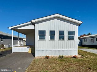 22 Gunpowder Ln, Rehoboth Beach, DE 19971