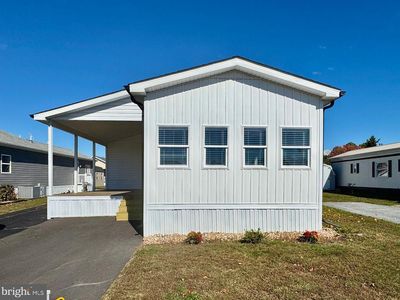 22 Gunpowder Ln, Rehoboth Beach, DE, 19971