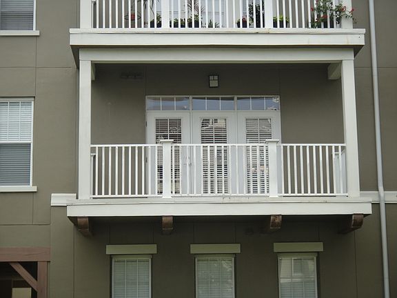 2nd image of 1410 Celebration Ave APT 207