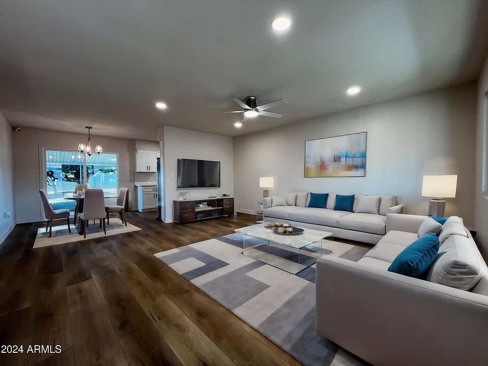 1st image of 10103 W DEANITA Lane