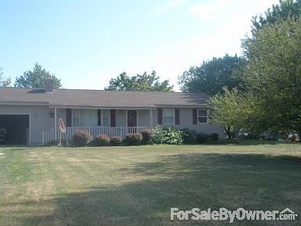 1st image of 1444 Clay St