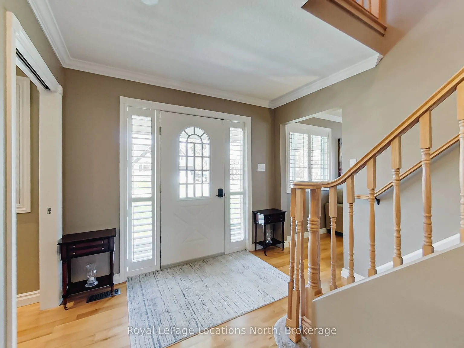 4 bed, $5,500 — Photo 4
