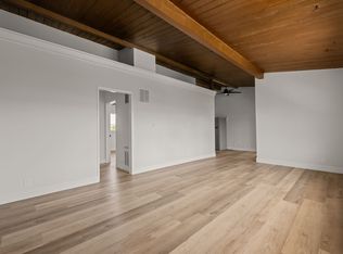 4125 Palmyra Rd #5.00, Los Angeles, CA 90008