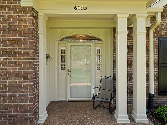 3rd image of 6053 Sunrise Cir