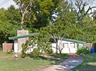 729 Paddock Ct, Saint Louis, MO