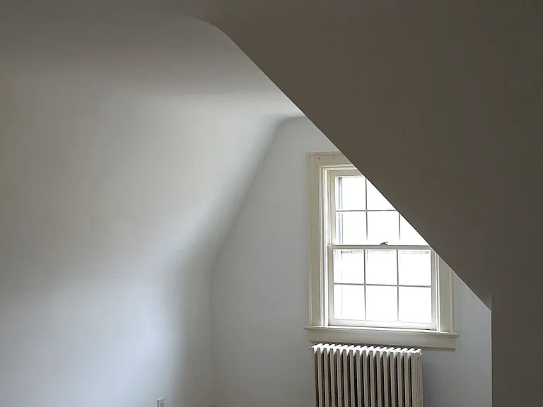 10 Bon Air Ave — Photo 17