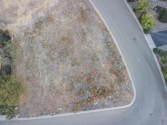 3rd image of 0 N Jasmine Drive