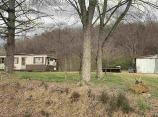 1660 Highway 73, Newport, TN 37821