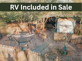 19027 Cottontail Trl, Flint, TX 75762