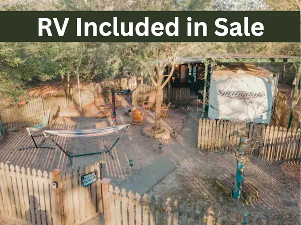 19027 Cottontail Trl, Flint, TX 75762