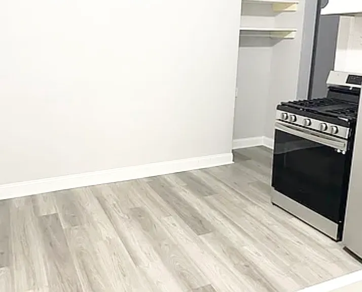5304 Palisade Ave #102-A — Photo 3
