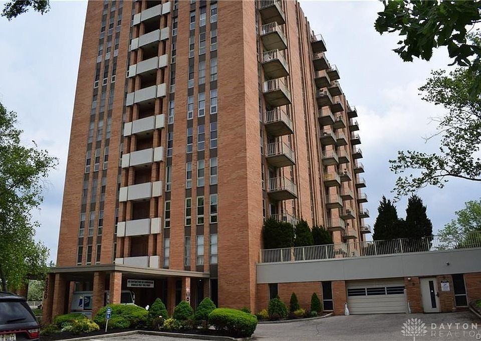 1st image of 2230 S Patterson Blvd APT 83