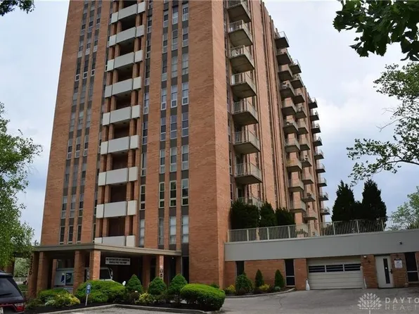 2230 S Patterson Blvd APT 83, Dayton, OH 45409