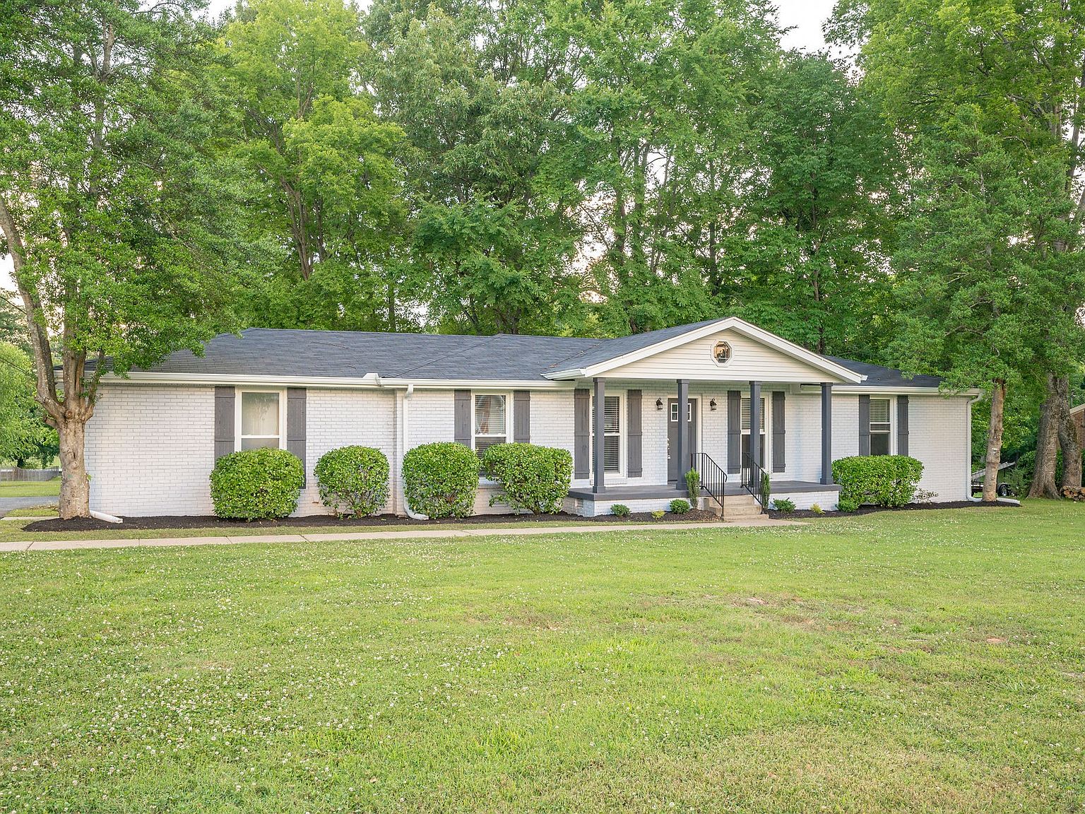 101 Spring Cir, Smyrna, TN 37167 Zillow