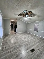 Sherwood Village — Photo 31