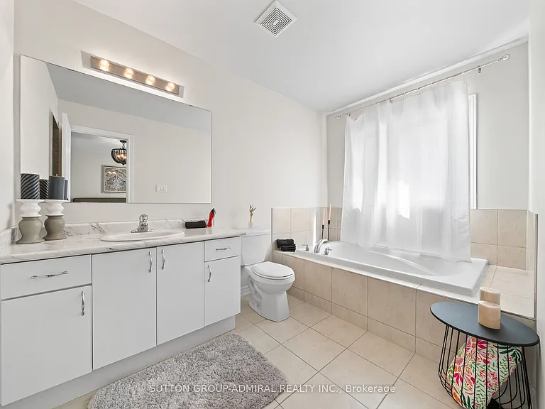 23 Greenwood Dr — Photo 25