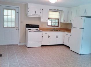 2508 Myron Ave, Richmond, VA 23237