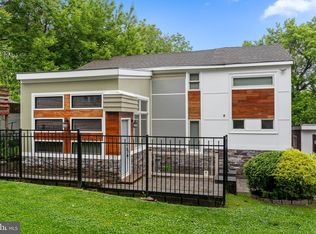 929 Sunset St, Trainer, PA 19061