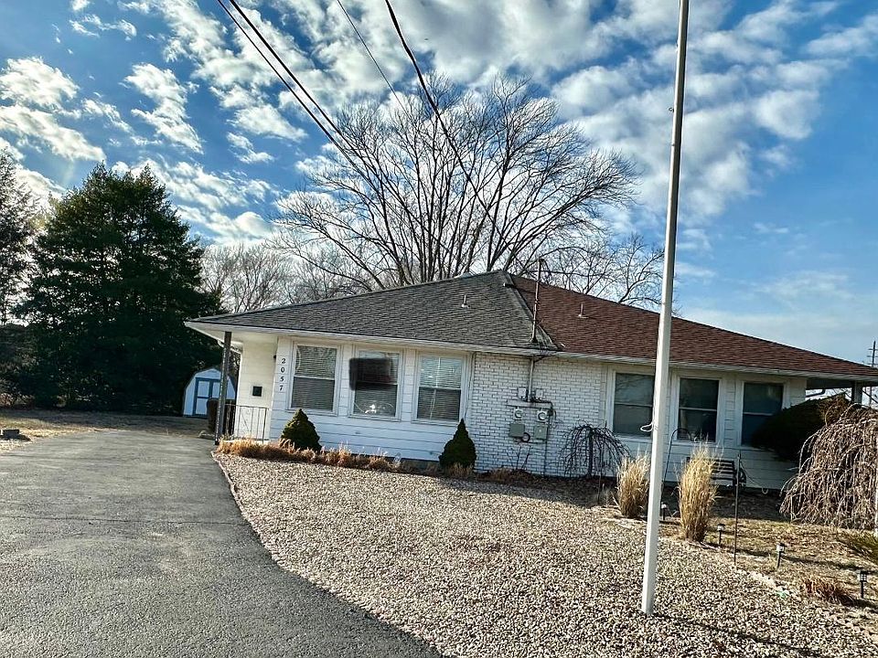 1st image of 2057 Yorktowne Boulevard