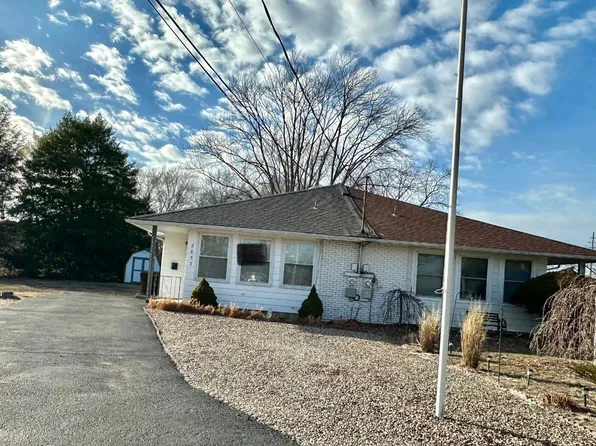 2057 Yorktowne Boulevard, Toms River, NJ 08753