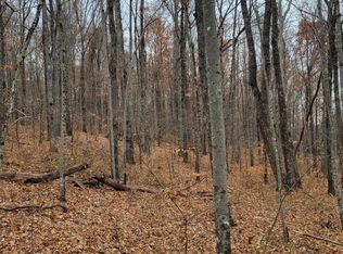 53 Frieda Ln, Dunlap, TN 37327