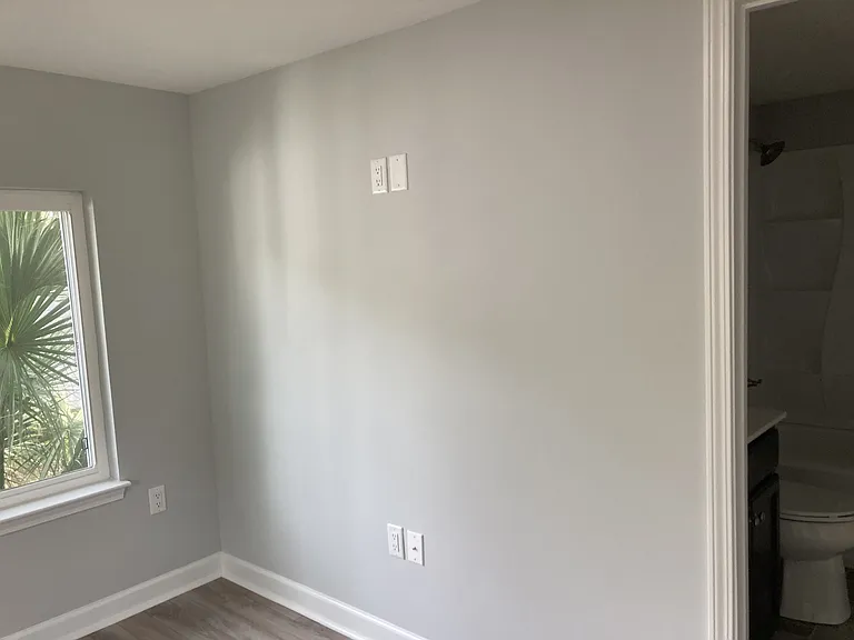 719 Cypress Dr — Photo 56