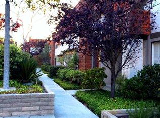 27941 Ridgebluff Ct, Rancho Palos Verdes, CA 90275