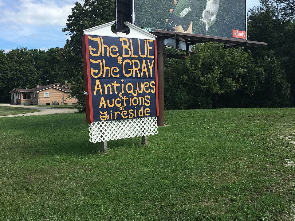 2nd image of 4035 E State Road 32
