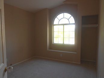 5th image of 4452 Minaret Way