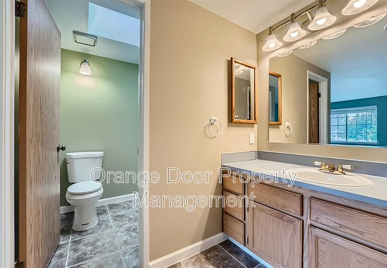 12741 SE 277th Ct — Photo 11