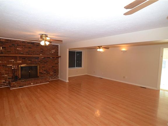 2nd image of 4706 Mill Park Cir