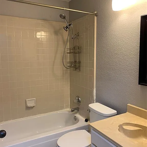 8232 Meadowbrook Dr — Photo 10