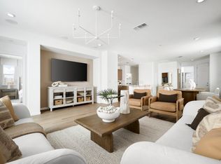 17954 Glen Arbor Way, Lathrop, CA 95330