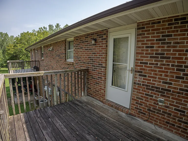 123 Traci Dr #4 — Photo 13