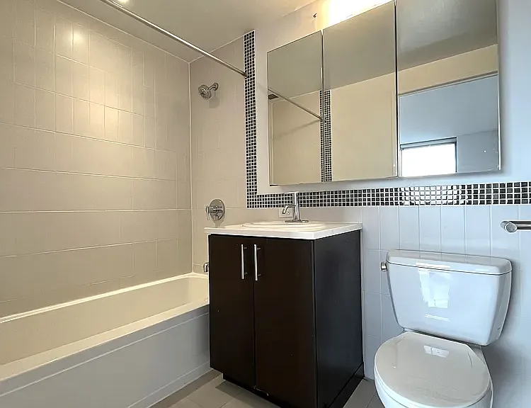 225 Schermerhorn St #18C — Photo 15