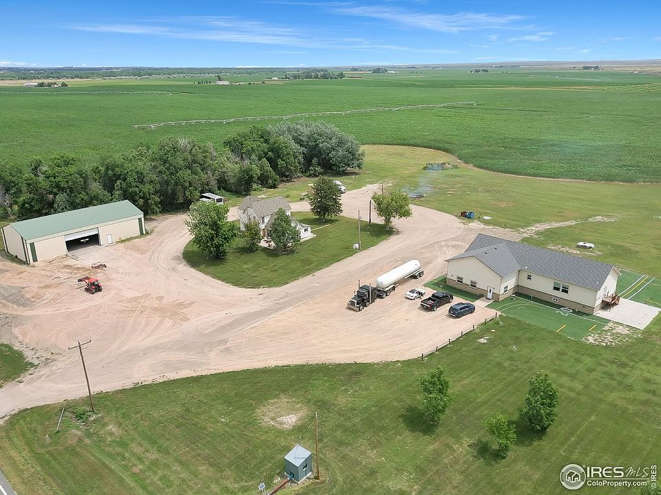 1st image of 10014 US Highway 6