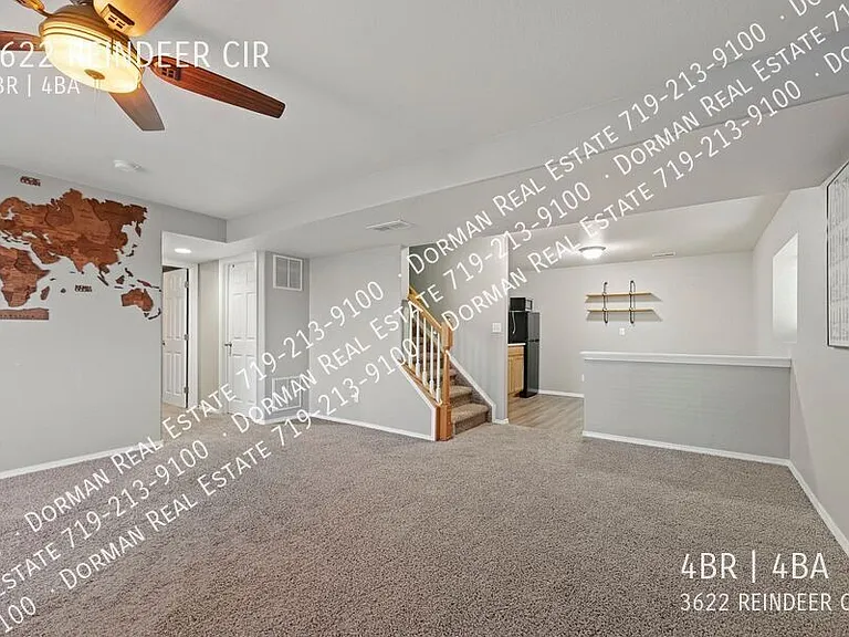 3622 Reindeer Cir — Photo 16