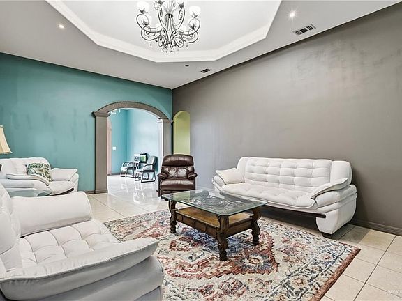 5th image of 4800 Quale Dr